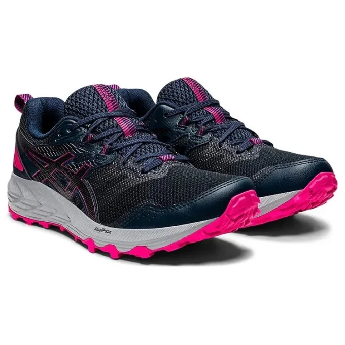 GEL-Sonoma 6 “Blu Rosa”
