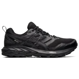 Gel-Sonoma 6 GTX “Triple Black”