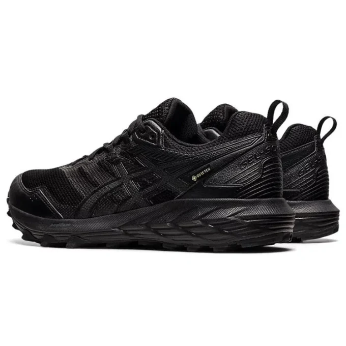 Gel-Sonoma 6 GTX “Triple Black”