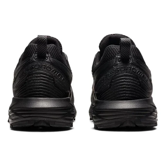 Gel-Sonoma 6 GTX “Triple Black”