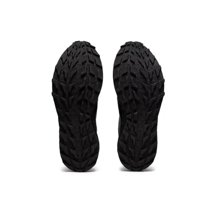 Gel-Sonoma 6 GTX “Triple Black”