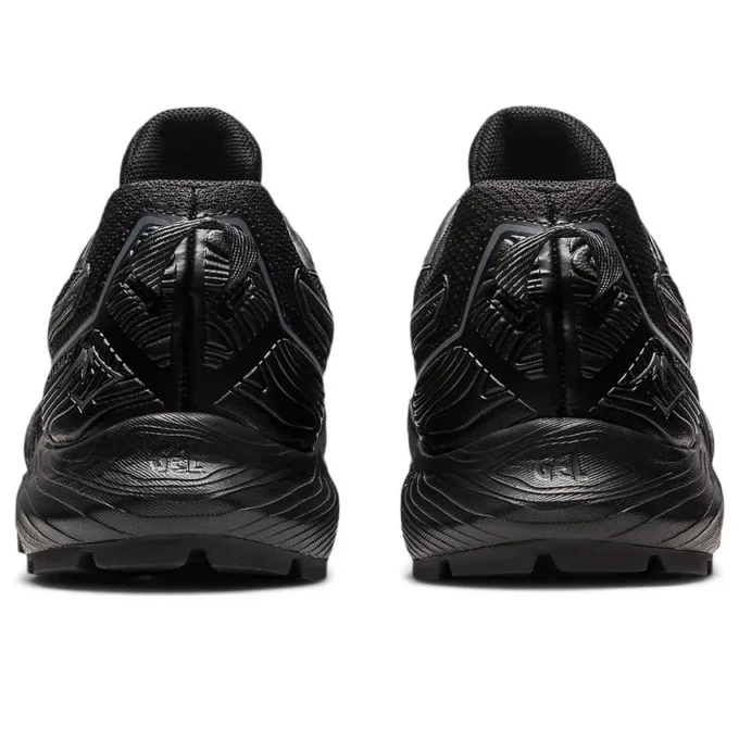 GEL-Sonoma 7 GORE-TEX “Black Carrier Grey”