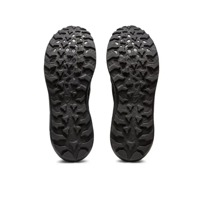 GEL-Sonoma 7 GORE-TEX “Black Carrier Grey”