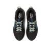 GEL-Sonoma 7 GORE-TEX “Black Ink Teal”