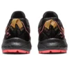 GEL-Sonoma 7 GoreTex “Black Sandstorm”