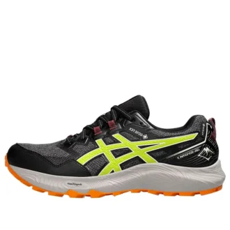 GEL-Sonoma 7 GTX “Black Neon Lime”