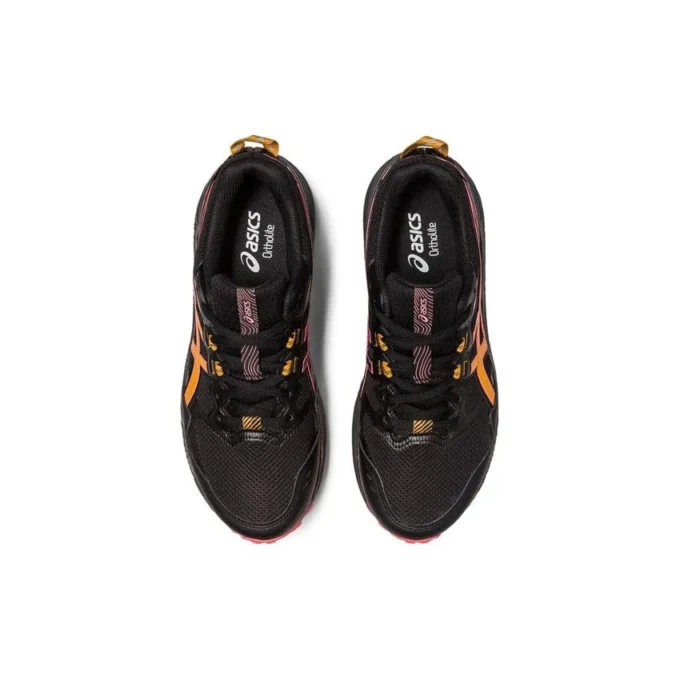 GEL-Sonoma 7 Gtx “Black Sandstorm”