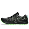 GEL-Sonoma 7 GTX “Nero Verde Illuminato”