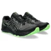 GEL-Sonoma 7 GTX “Nero Verde Illuminato”