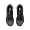 GEL-Sonoma 7 GTX “Nero Verde Illuminato”