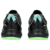 GEL-Sonoma 7 GTX “Nero Verde Illuminato”