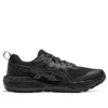 GEL-Sonoma 8 “Black Dark Gray”
