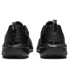 GEL-Sonoma 8 “Black Dark Gray”