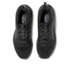 GEL-Sonoma 8 “Black Dark Gray”