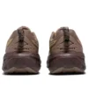 GEL-Sonoma 8 “Brown Black”