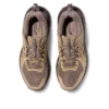 GEL-Sonoma 8 “Brown Black”
