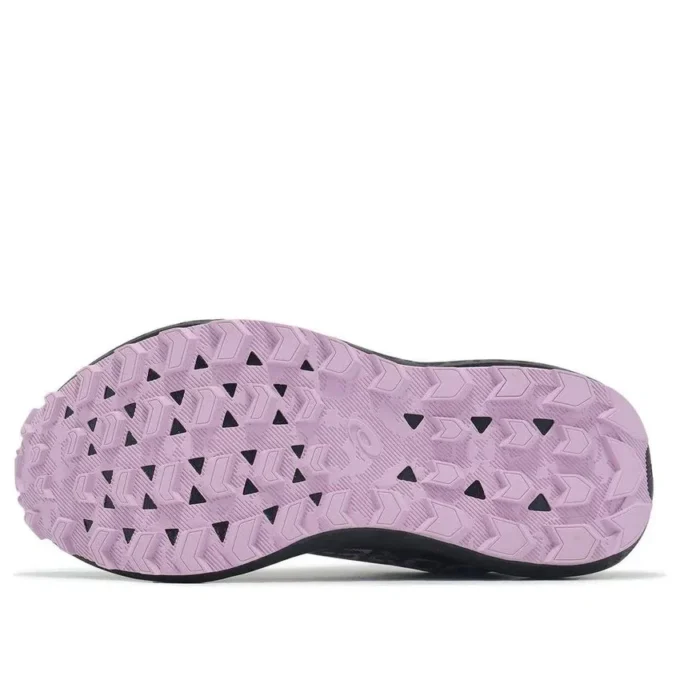 GEL-Sonoma 8 Gore-Tex “Black Light Ube”