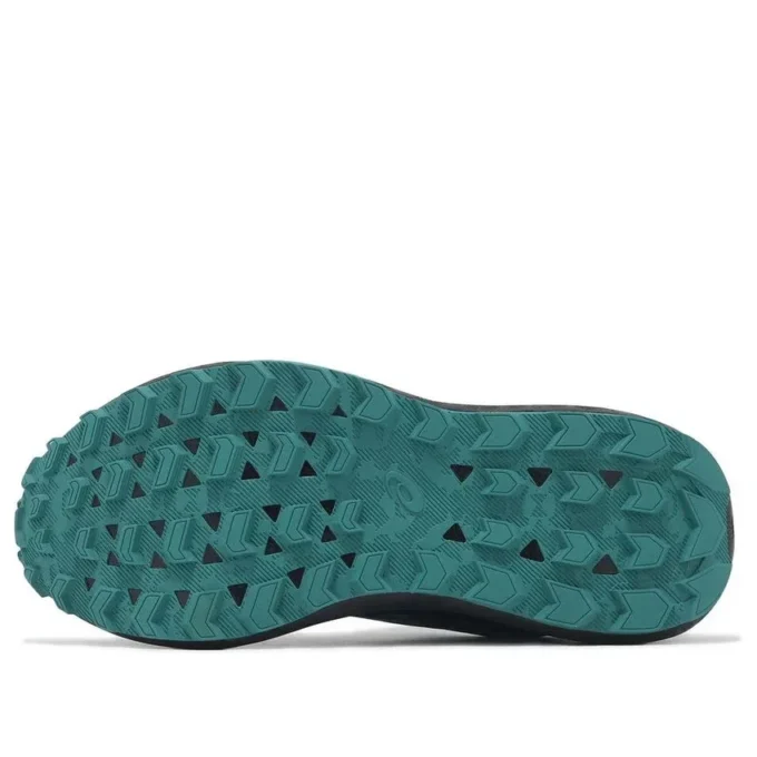 GEL-Sonoma 8 Gore-Tex “Black Rainy Lake”