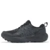 GEL-Sonoma 8 Gore-Tex “Nero/Grigio Carrier”