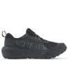 GEL-Sonoma 8 Gore-Tex “Nero/Grigio Carrier”