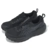 GEL-Sonoma 8 Gore-Tex “Nero/Grigio Carrier”