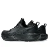 GEL-Sonoma 8 Gore-Tex “Nero/Grigio Carrier”