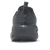 GEL-Sonoma 8 Gore-Tex “Nero/Grigio Carrier”