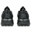 GEL-Sonoma 8 Gore-Tex “Nero/Grigio Carrier”