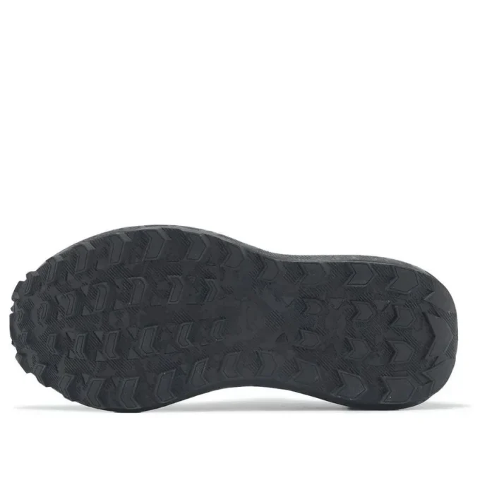 GEL-Sonoma 8 Gore-Tex “Nero/Grigio Carrier”