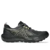 GEL-Sonoma 8 GTX “Nero/Cobalto Scuro”