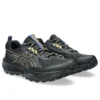 GEL-Sonoma 8 GTX “Nero/Cobalto Scuro”