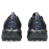GEL-Sonoma 8 GTX “Nero/Cobalto Scuro”
