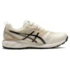 GEL-Sonoma CN “Beige Oatmeal Black”