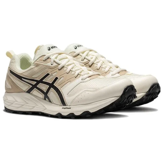 GEL-Sonoma CN “Beige Oatmeal Black”