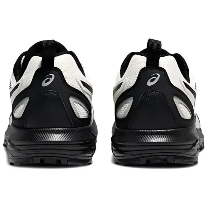 GEL-Sonoma CN “Black White”