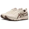 GEL-Sonoma CN “Cream Brown”