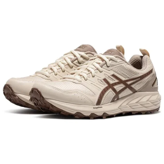 GEL-Sonoma CN “Cream Brown”