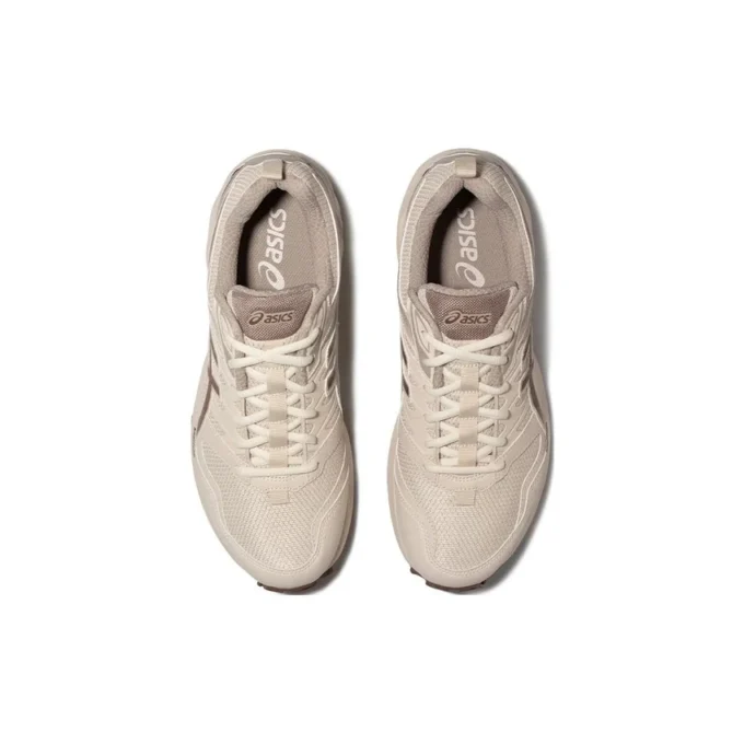 GEL-Sonoma CN “Cream Brown”