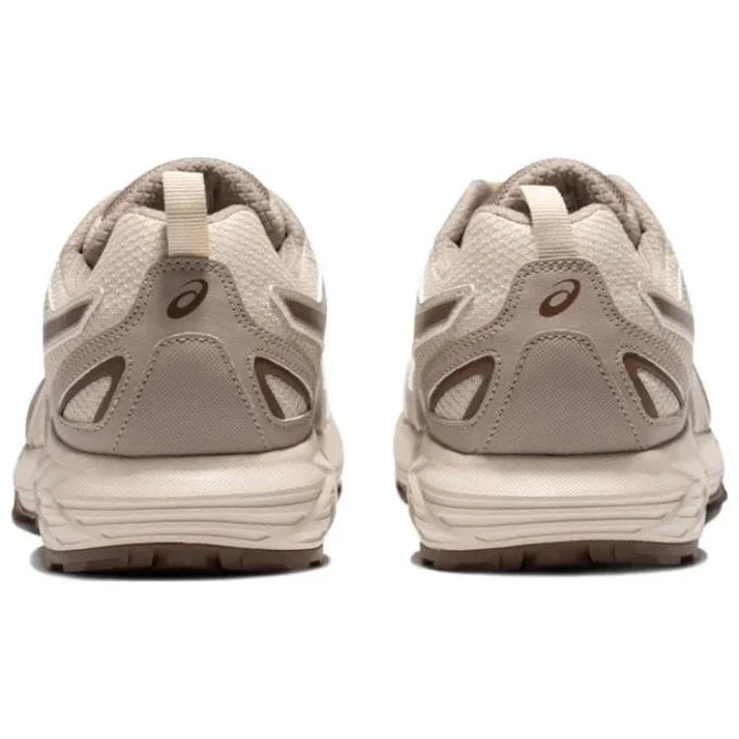 GEL-Sonoma CN “Cream Brown”