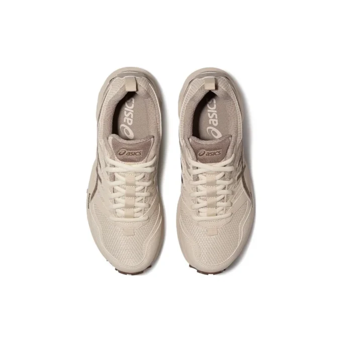 GEL-Sonoma CN “Cream Brown”