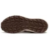 GEL-Sonoma CN “Cream Brown”