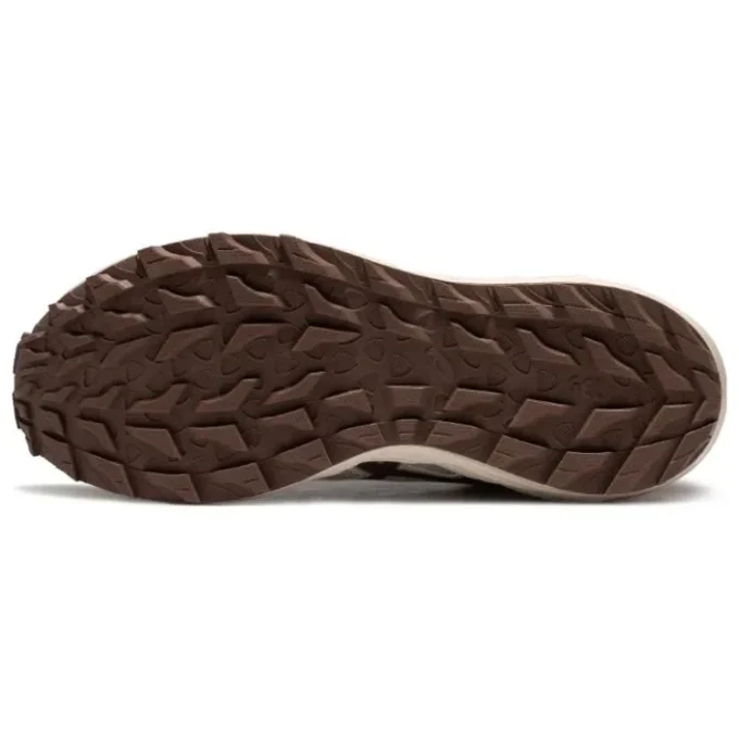 GEL-Sonoma CN “Cream Brown”