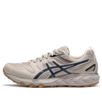 GEL-Sonoma CN “Grey Navy”