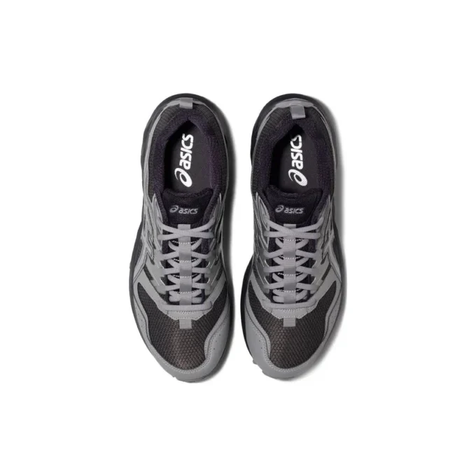 GEL-Sonoma CN “Grey Silver Black”