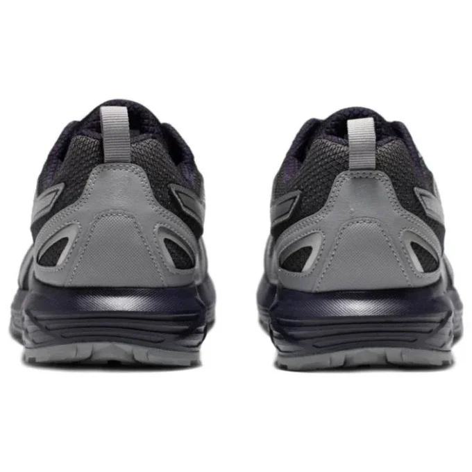 GEL-Sonoma CN “Grey Silver Black”