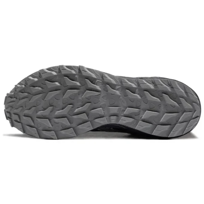 GEL-Sonoma CN “Grey Silver Black”