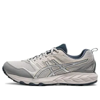 GEL-Sonoma CN “Grey Siver”