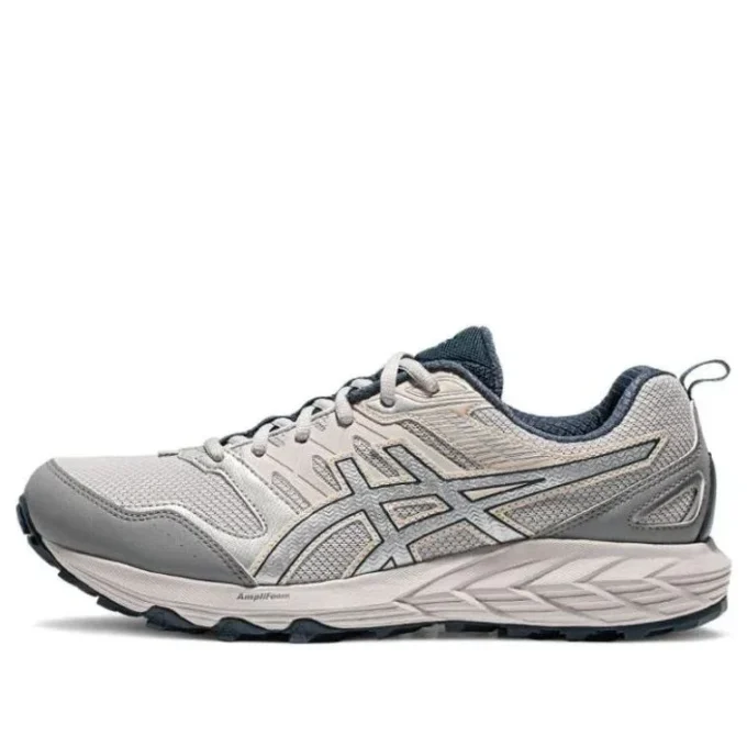 GEL-Sonoma CN “Grey Siver”