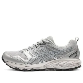 GEL-Sonoma CN “Pure Silver Grey”