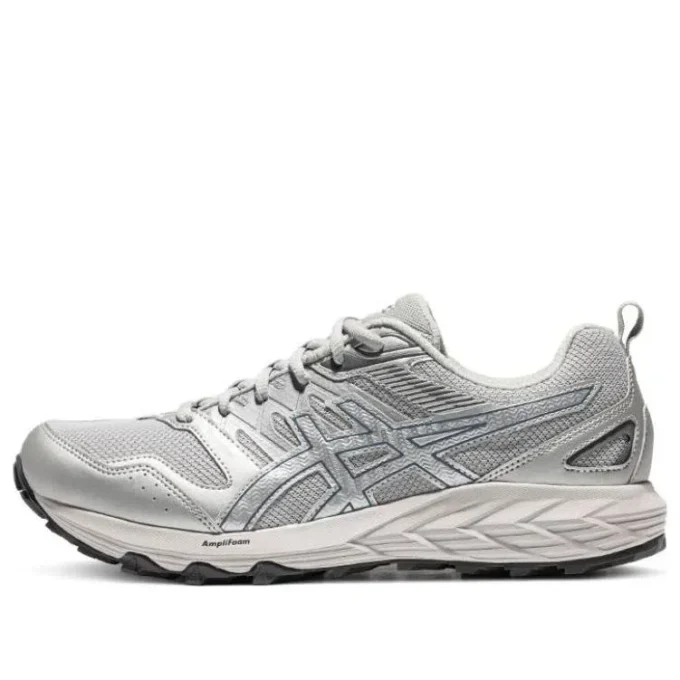 GEL-Sonoma CN “Pure Silver Grey”
